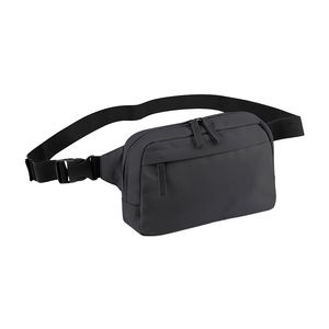 Premium Recycled Cross Body Bag, miniatyr 2